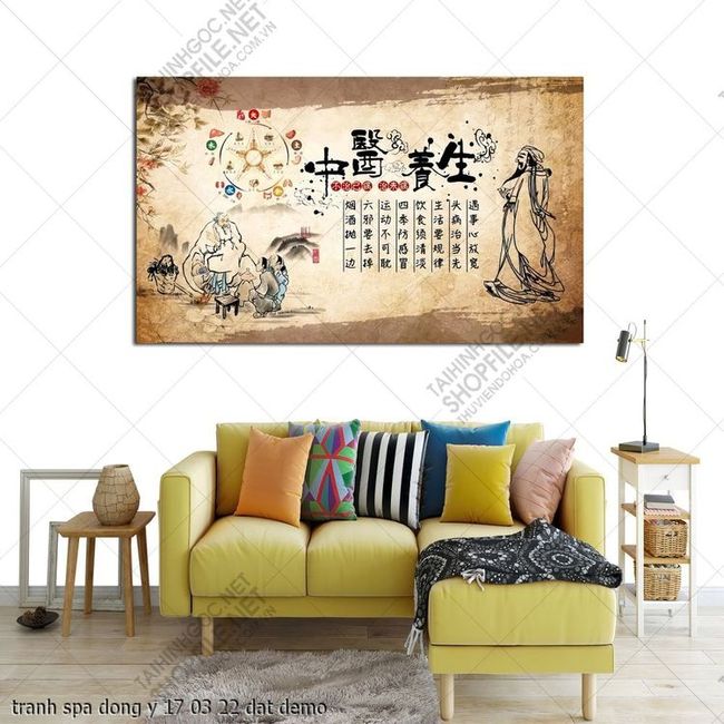 tranh spa dong y 17 03 22 dat